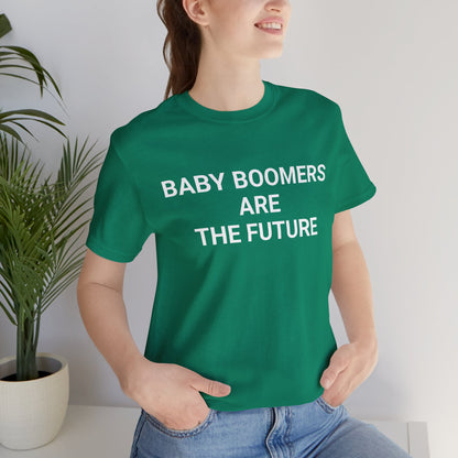 Legacy Is Calling Tee - Modern Fit (Evergreen)