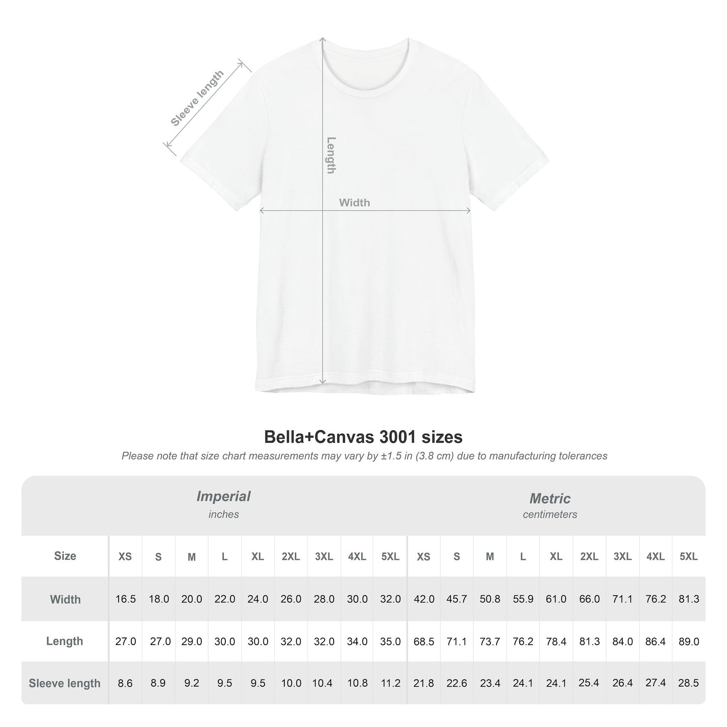 Legacy Is Calling Tee - Modern Fit (Blueprint Blue)